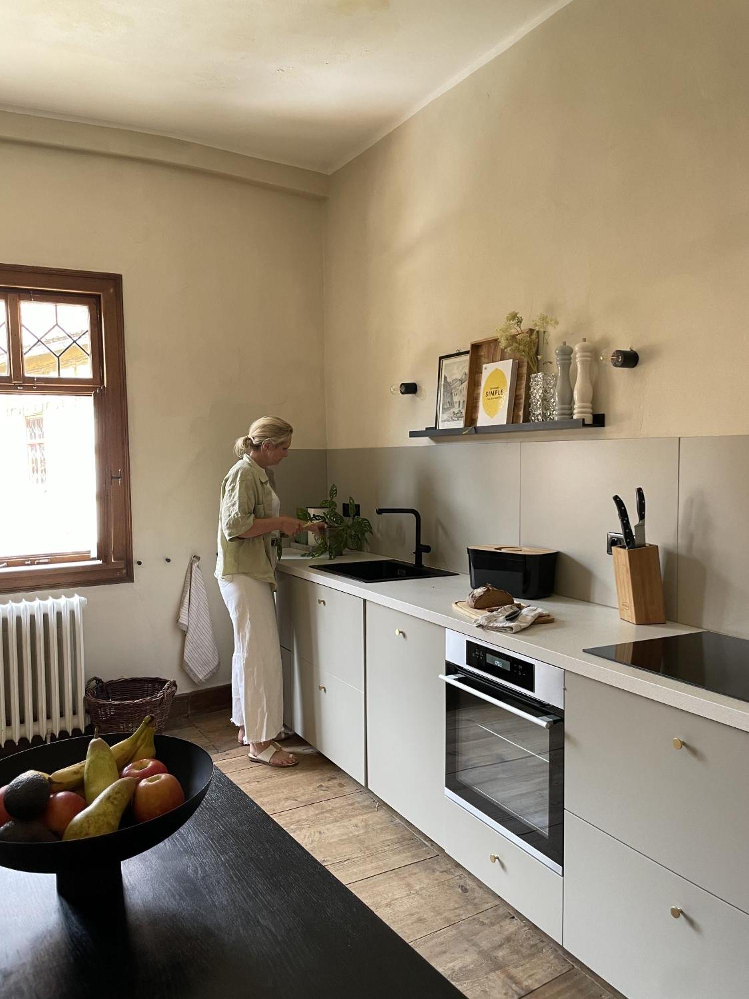 Holiday home Urlaub Im Wasserschloss Irmelshausen *
